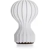 Lampes à poser : Flos GATTO 300