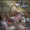 Escape Game à Marseille Vieux-Port