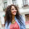 Shooting Photo Lifestyle à Grenoble