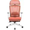 REKT OFFICE-R V2 - Terracotta