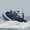 Balade en Bateau aux Sables-d'Olonne
