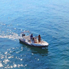 Location de Bateau à Villefranche-sur-Mer