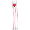 Kenzo - Flower By Kenzo Poppy Bouquet Eau De Parfum Florale 30ml