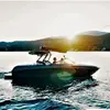 Permis Bateau au Perreux-sur-Marne