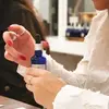 Atelier Création de Parfum à Paris 4ème