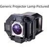 Lamp for MW809STH / DW809STH - 5J.JMF05.001