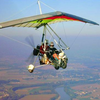 Initiation au Pilotage d'ULM à Marmande