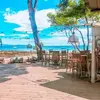 Week-End Gourmand sur la Presqu’île de Giens