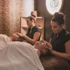Massage à L'Institut des Lys à Annecy