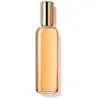 Guerlain - Shalimar Recharge Eau De Toilette 93ml