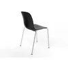Chaises de salon : Magis SUBSTANCE