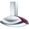 Calvin Klein - Euphoria Eau De Parfum Eau De Parfum - Vaporisateur 30 ...