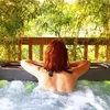 Week-End Spa et Massage près de Beaune
