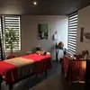 Week end Spa à la Trinité sur Mer