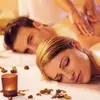 Spa et Massage à La Grande Motte 