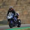Coffret Pilotage Moto - Circuit du Val de Vienne