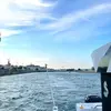 Permis Bateau aux Sables d'Olonne