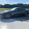 Pilotage pour Enfant en Nissan GTR à Aix-en-Provence