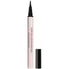 Beauty Success - Intense Précision Waterproof Eyeliner Carbone Black N...