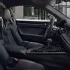 Pilotage Porsche 911 992 GT3 RS - Circuit Vaison Piste