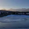 Baptême de Plongée sous Glace à La Quillane