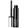 Clinique - Chubby Lash Mascara 01 Jumbo Jet