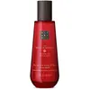 Rituals - The Ritual Of Ayurveda Huile Sèche Corps & Cheveux 100ml