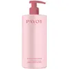 Payot - Rituel Douceur Lait Hydratant Corps 400ml