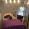 Massage aux produits Sothys® à Lille