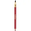 Sisley - Phyto-lèvres Perfect Crayon À Lèvres Rose Passion N°4