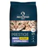 Flatazor Prestige Adulte Stérilisé au poulet pour chat