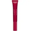 Clarins - Lip Perfector Intense - Embellisseur Lèvres Gloss 18 Intense...