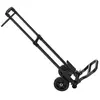Zendure Power Trolley | Chariot de transport tout-terrain