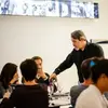 Journée Initiation à l' nologie à Pau
