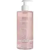 Beauty Success - Lotion Tonique Douceur Lotion Visage Flacon Pompe 500...