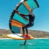 Initiation au Wing Foil à Frontignan