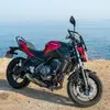 Permis Moto à Marseille 10ème arrondissement