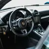Pilotage Porsche 718 Cayman S - Circuit d'Andrézieux