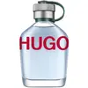 Boss - Hugo Man Eau De Toilette Eau De Toilette - Vaporisateur 125 Ml