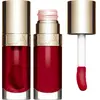 Clarins - Lip Comfort Oil Gloss 7ml 03 Cherry