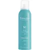 Thalgo - Éveil À La Mer Embruns Marins Reminéralisants 150ml