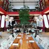 Week end Gastronomique au Domaine Riberach près de Perpignan