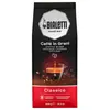 Café en grains Bialetti Caffè In Grani Classico, 1 kg