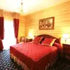 Weekend Gourmand et Spa avec Massage à l'Hôtel Le Cep 5* à Beaune