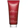 Clarins - Eau Dynamisante Lait Fondant Energisant 200ml