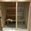 Spa et Massage à La Baule