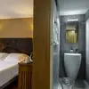 Week-end Gastronomique à l'Auberge de la Tour à Marcolès