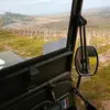 Balade  notouristique à Sancerre