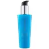 No Inhibition Guarana and organic extracts lait hydratant pour des che...