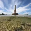 Randonnée en Jet ski à Soulac-sur-Mer